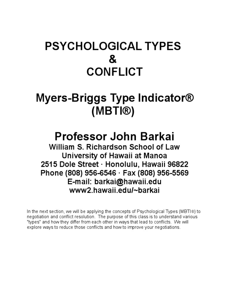 James Joseph Sylvester MBTI Personality Type: INTJ or INTP?