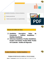 Sesion_14_revision_Estadistica.pdf