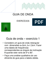 Aula_09_exercicios_atividade.pdf