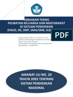 Pelibatan Keluarga dan Masyarakat di Satdik - Dr. Sukiman, M.Pd (1).pdf