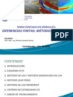 396316314-2-3-Diferencias-Finitas-Metodos-Explicitos.pdf