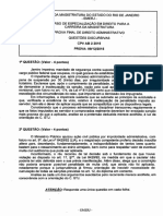 Provas de Adminstrativo CPV.pdf