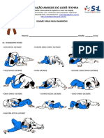 11 - EXAME FAIXA MARROM.pdf