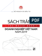 Sach Trang Doanh Nghiep Viet Nam 2019 Ban Day Du 9