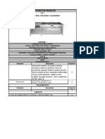 4 PDF