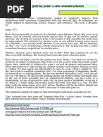 f2b1981d2e1e32630081c0b2b12c342545da.pdf