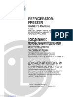 refrigeratorfreezer.pdf