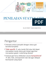 6. Penilaian Status Gizi_IOR 2019.ppt