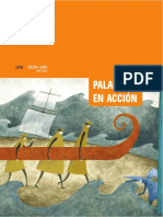 LEN_Palabras_en_accion.pdf