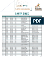 inhabilitados_santacruz_EG_2019.pdf