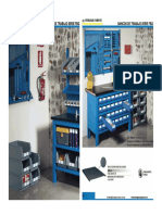 storage-compat-catalogo-de-bancos-de-trabajo-1192558.pdf