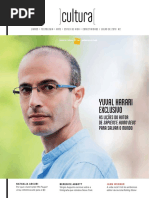revista Cultura.pdf