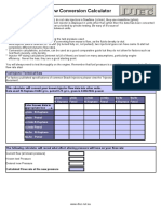 23641354-Injectors-calc-flow-data.pdf