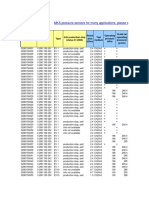 Copia de Bosch_Injector_data.pdf