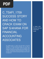 How_I_Got_93_in_SAP_S_4HANA_Financial_Ac.pdf