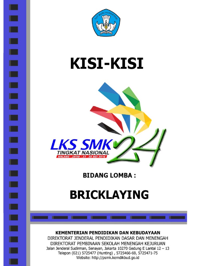 Bricklaying Pdf Ceramic Materials Materials