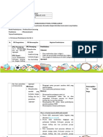 LK-3. Format Desain Pembelajaran (Unit 2) - SUMIATI-11