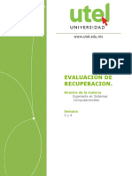 recuperacion evaluacion 2.docx