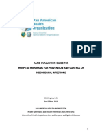 5634 - HAI Evaluation Guide 2011 ENG PDF