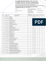 buka (1).pdf