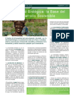diversidad biologica y sostenibilidad.pdf
