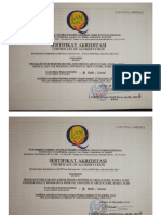 5.sertifikat Akreditasi Sarjana & Profesi