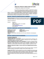 MSDS Cartucho y Ampolla Unilene (2) (1)