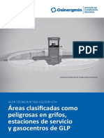 Areas-clasificiadas-peligrosas-glp.pdf