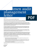 21-specimen-audit-management-letter (1).docx