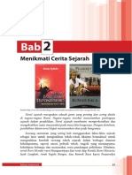 Kelas12_buku_siswa_bahasa_indonesia_kelas_xii_2111-halaman-38-90