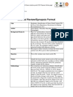 Remidi Pemta Tiadeka Format-Resume-Jurnal Kelas A