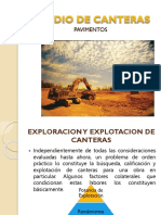 ESTUDIO_DE_CANTERAS1.pptx