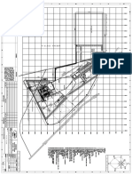 Plot Plan.pdf