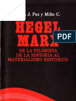 LIBRO-HEGEL_MARX-L.pdf