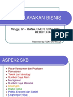 pertemuan-4-manajemen-sdm-sda-kebutuhan-aset.ppt