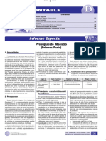 PRESUPUESTO MAESTRO 1RA PARTE 05dice1 PDF