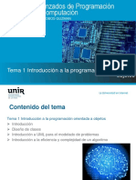 ayuda.pdf