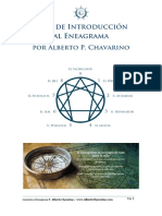 Guía introducción al Eneagrama_Alberto Chavarino.docx.pdf