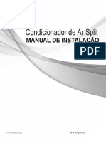MANUAL-INSTALACAO-LG split.pdf
