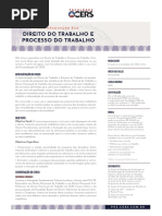 pos20---ementa---direito-do-trabalho-e-processo-do-trabalho(2)