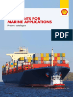 english-lubricants-for-marine-application-prod-catalogue-v-dec-2017.pdf