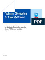 The-impact-of-well_-cementing-on-proper-well-control.pdf