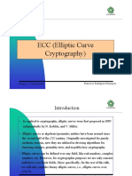 elliptic.pdf