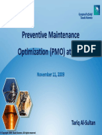 PreventiveMaintenanceOptimization-CaseStudy.pdf