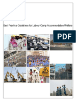 guidelines for labour camp accommodation welfare (2).docx