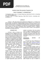 Download Earthquake Microzonation of Yogyakarta City by Deasy R Cahyaningtyas SN44033914 doc pdf