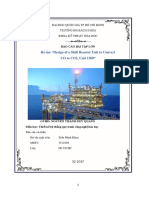 B O-C O-QTCN-ho N-CH NH-M I 2 PDF