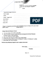 Surat Permohonan Dinkes PDF