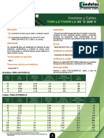 CONDULAC-THW-LS_THHW-LS-90°C600V.pdf