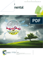 Understanding Cation Effects in Electrochemical CO2 Reduction PDF